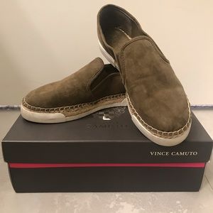 Vince Cameron Tambie Slip On Shoe